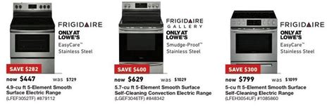 black friday gas stove deals 2020